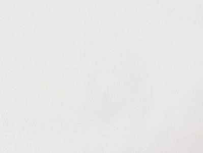 Обои Elysium Серия Элегант фон Е201200